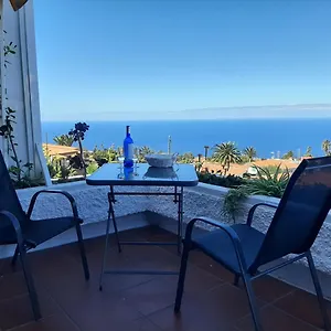 Guanche Bay Appartement